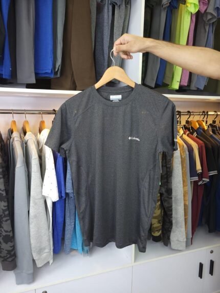 Original Export Columbia T Shirt